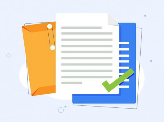 仓库外发加工管理方案与实施效果，仓库外发加工管理制度